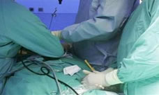 La tasa de mortalidad del cáncer de hueso da un vuelco en los últimos 30 años